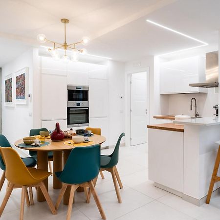 Da Nonno Ciccio 2 Apartment วาเลนซาโน ภายนอก รูปภาพ