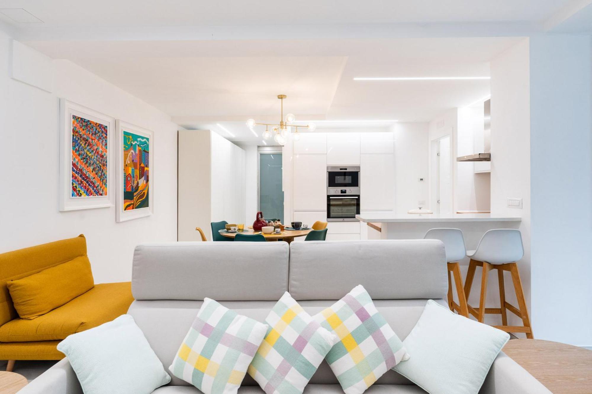 Da Nonno Ciccio 2 Apartment วาเลนซาโน ภายนอก รูปภาพ