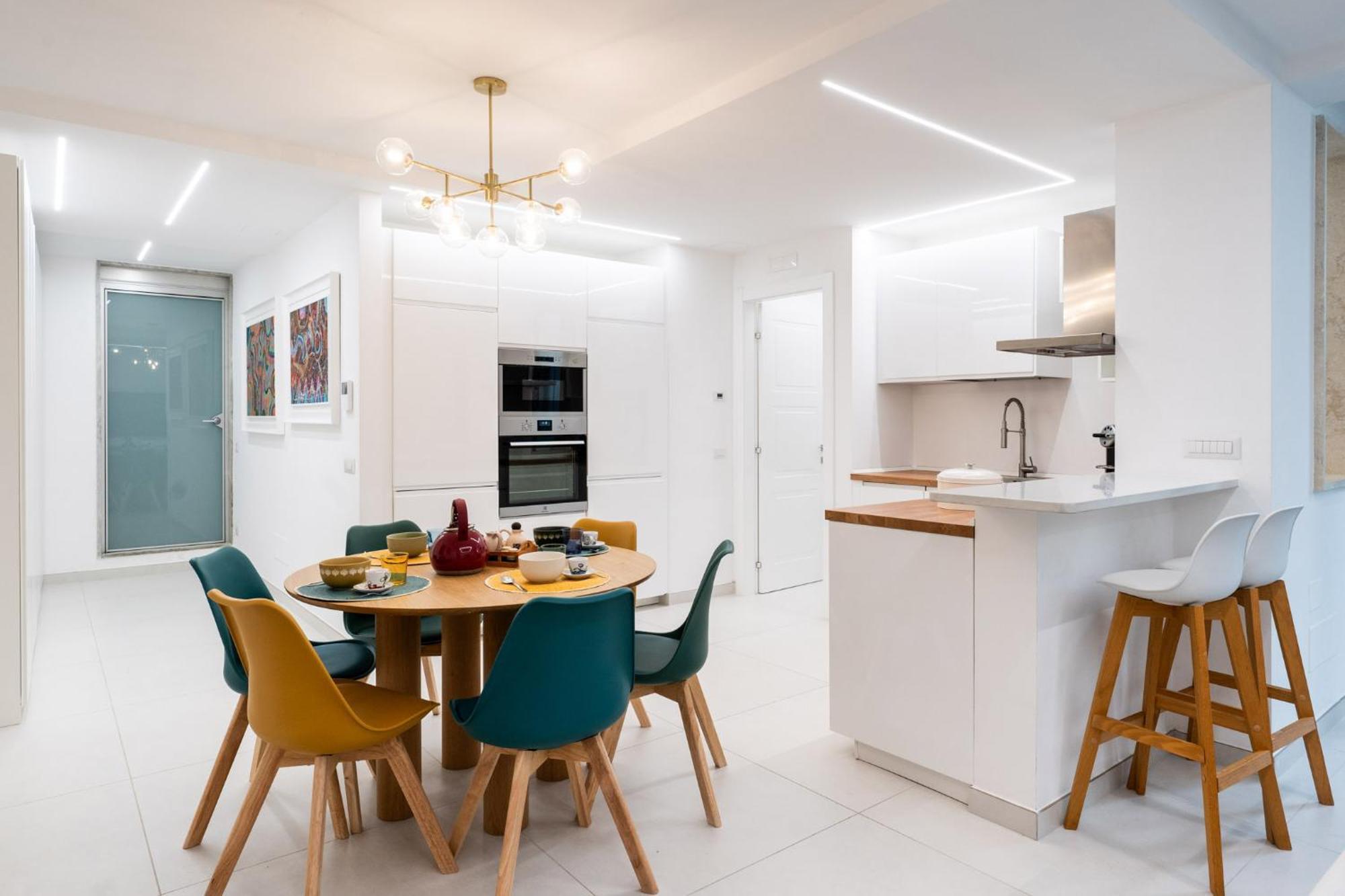 Da Nonno Ciccio 2 Apartment วาเลนซาโน ภายนอก รูปภาพ