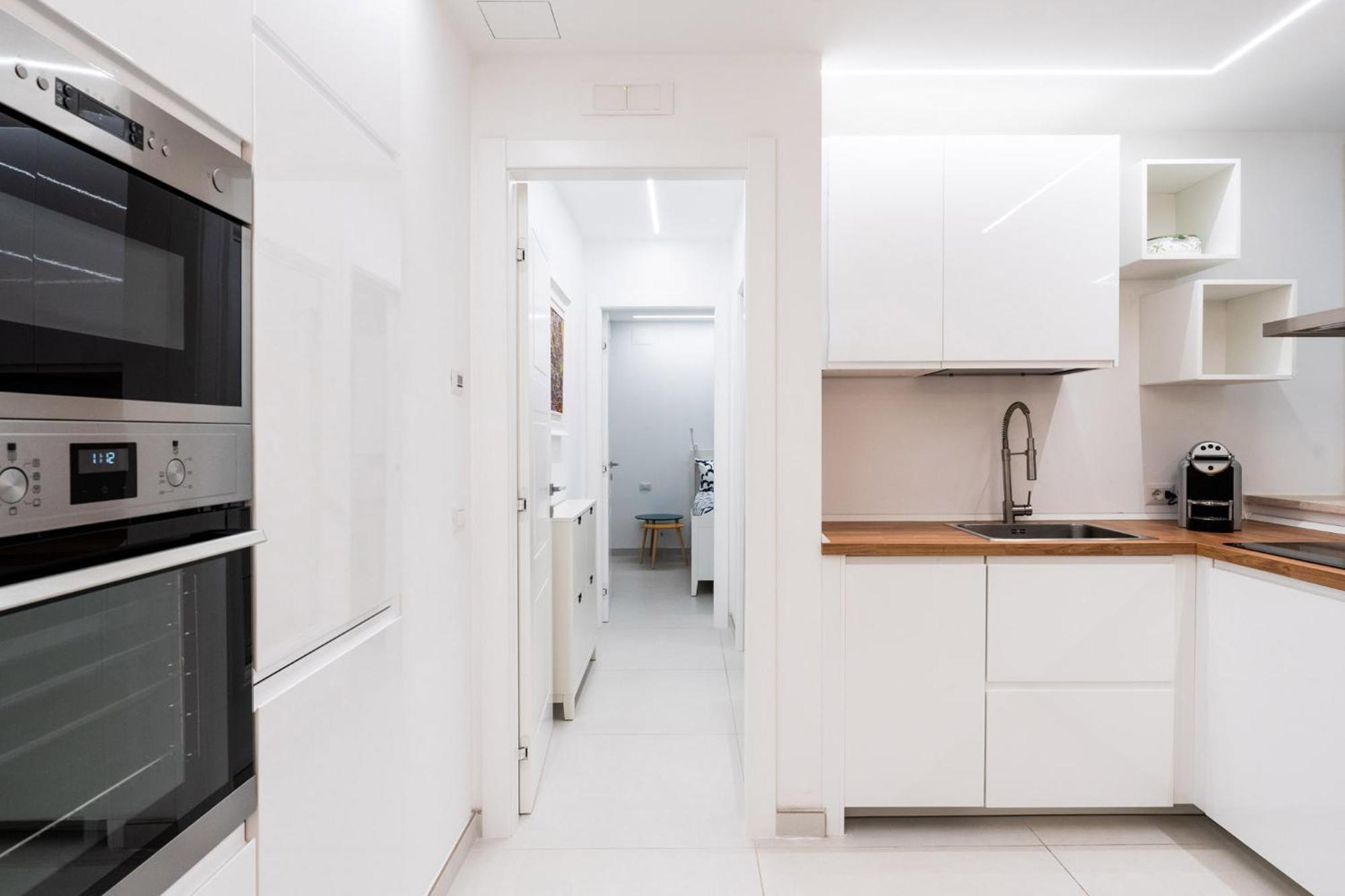 Da Nonno Ciccio 2 Apartment วาเลนซาโน ภายนอก รูปภาพ